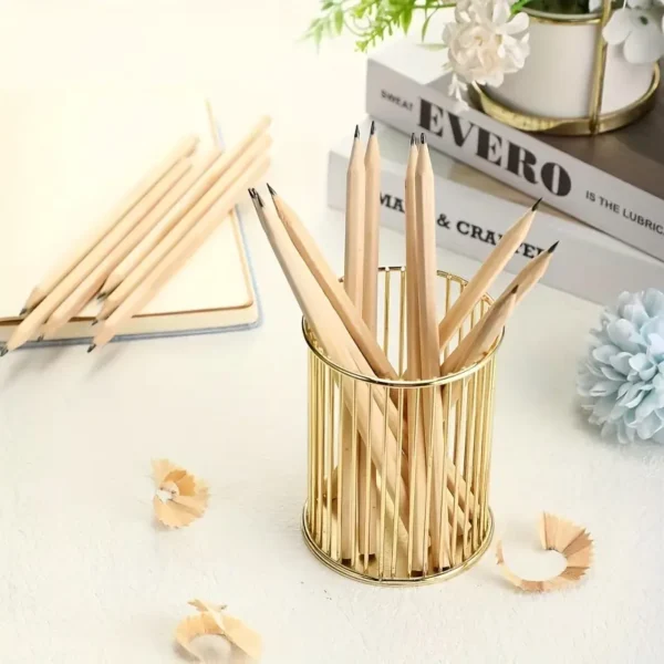 Makeup Brush Holder - Image 5