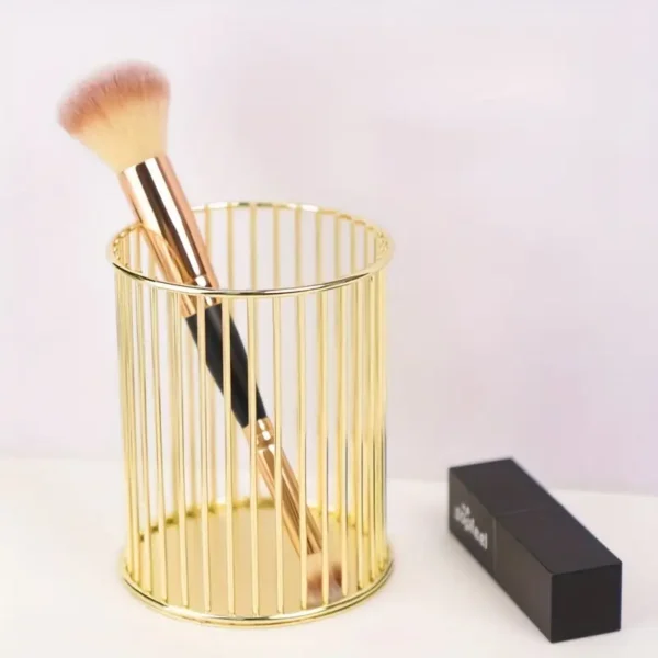 Makeup Brush Holder - Image 3