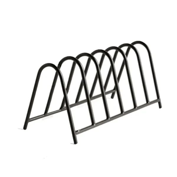 Plates &Dish Racks For Kitchen&Dinning table - Image 4