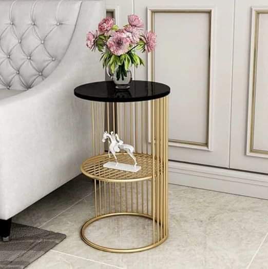 Coffee Tables