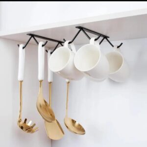 Cup & Mug Holder 2peice