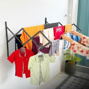 Clothes Rack